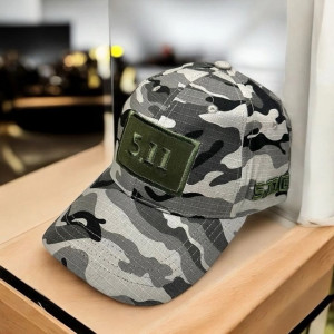 Артикул #22797708