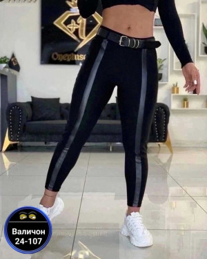 Штаны #22798169