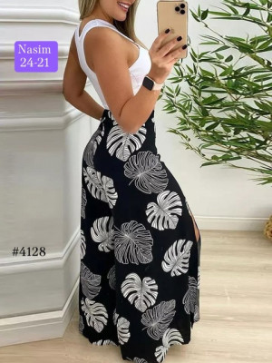 Штаны #22798257