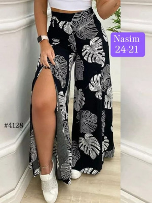 Штаны #22798258