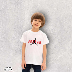 Футболка #22798267