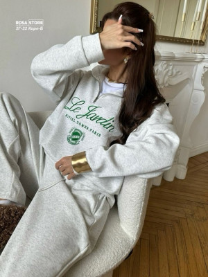 Костюм #22798637