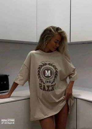 Футболка #22798853