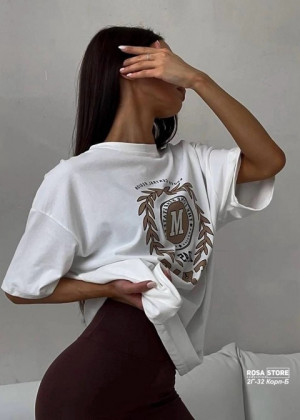 Футболка #22798857