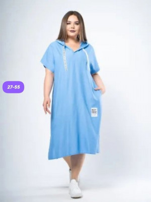 Платье #22799043