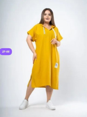 Платье #22799044