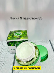 Крем