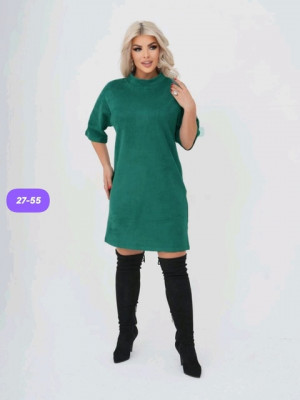 Платье #22799868