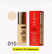 Крем