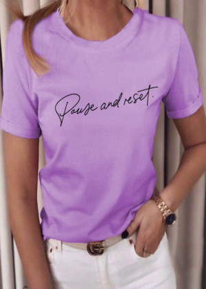 Футболка 22802611