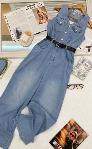 Комбинезон 22802995