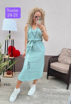 Платье 22803097