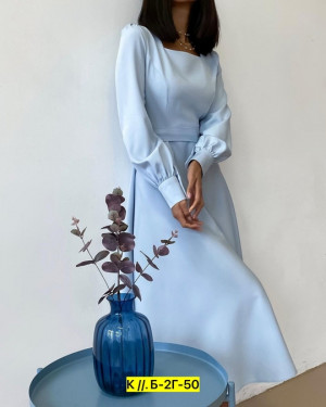 Платье 22805570