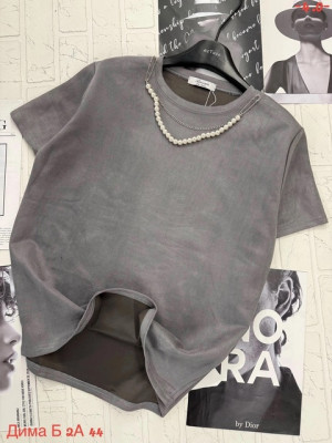 Футболка 22806170