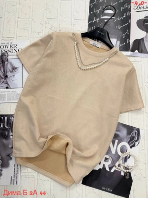 Футболка 22806176