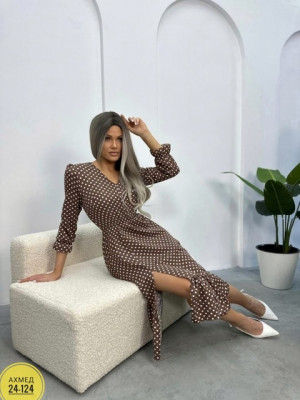 Платье 22806303