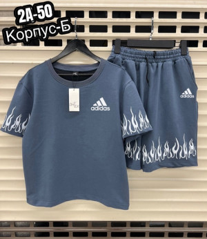 Спортивный костюм #22808331