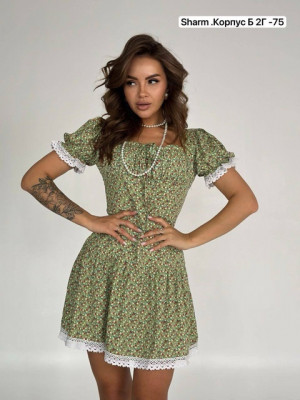 Платье 22808575