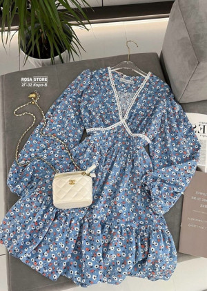 Платье 22812816