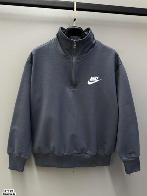 Толстовка 22816287