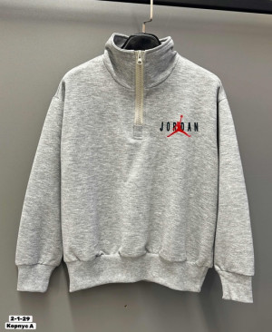 Толстовка 22816424