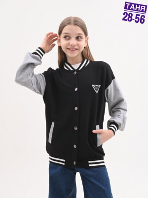 Толстовка 22818773