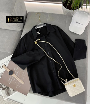 Рубашка 22818925