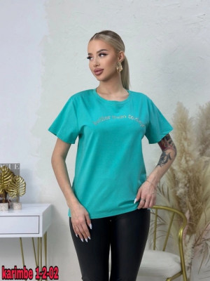 Футболка 22821768