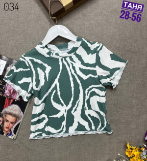 Футболка #22825108