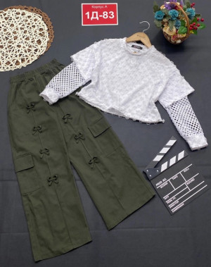 Костюм 22831455