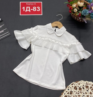 Блузка 22832238