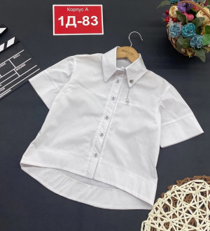 Блузка 22832243