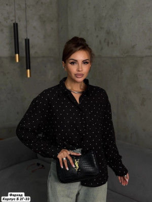 Рубашка 22832759