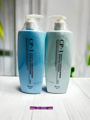 Шампунь 22833353