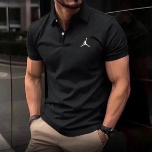 Футболка 22834608