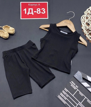 Костюм 22835189