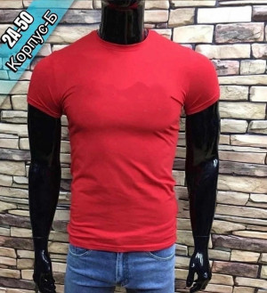 Футболка 22835566