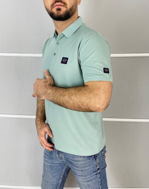 Футболка 22837132