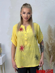 Рубашка