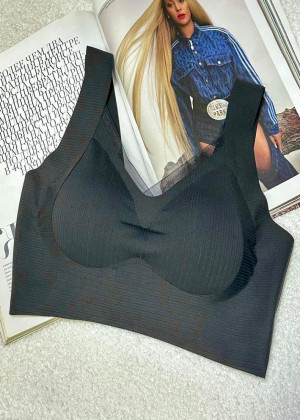 Топ 22843109
