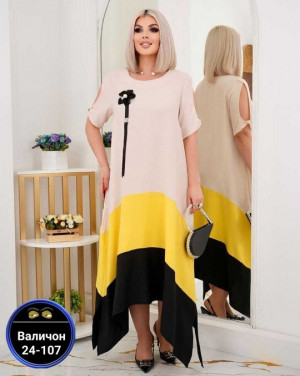 Платье 22844970