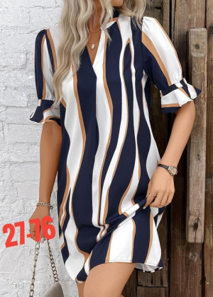 Платье 22845469