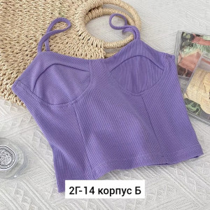 Топ 22847392