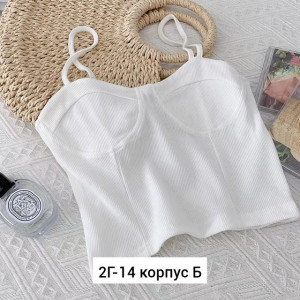 Топ 22847397