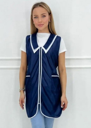 Фартук для обслуживания #22847480