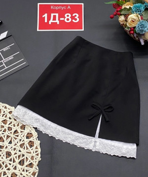 Юбка 22848572