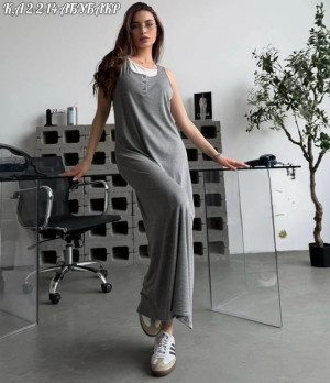 Платье 22850632