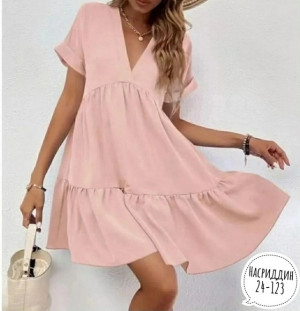 Платье 22851039