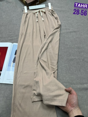 Брюки #22851387