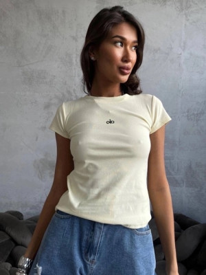 Футболка 22852465